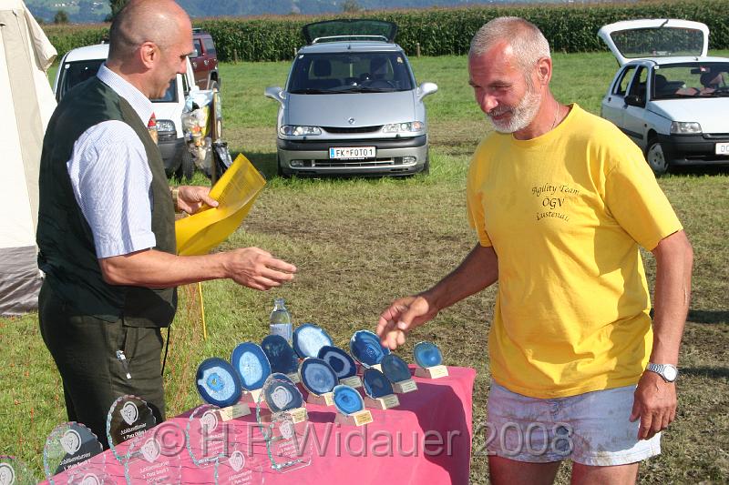 jubil.lusten. 352.jpg